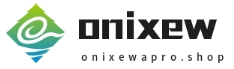 onixewapro